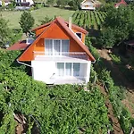 Mandula * Bytom
