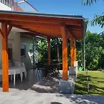 Appartement Mandula