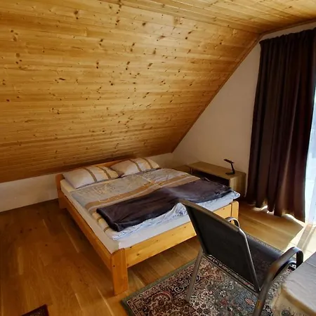 Mandula * Badacsonytomaj