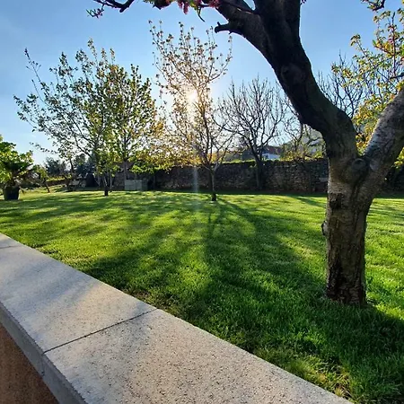 Mandula Appartement Bytom